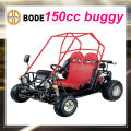 Billig 150cc Mini Buggy für Kinder